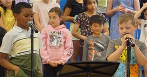 Junior Chorus 2025 25.jpg